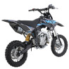 Pit Bike YCF PILOT Z155 PL