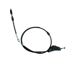 Linka sprzęgła 125/140...