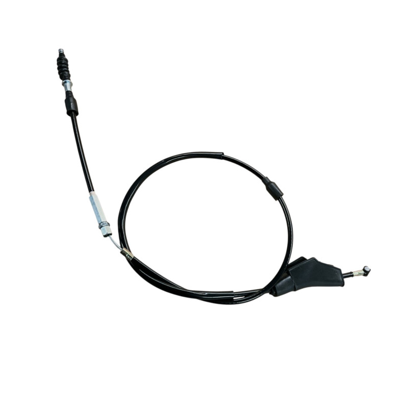 Linka sprzęgła 125/140 Enduro PitGang