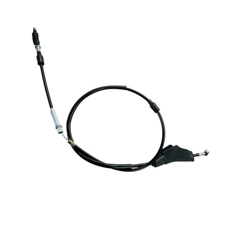 Linka sprzęgła 125/140 Enduro PitGang