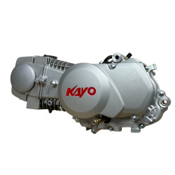 Silnik 125 cm3 Kayo