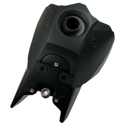 Zbiornik paliwa 2025 YCF