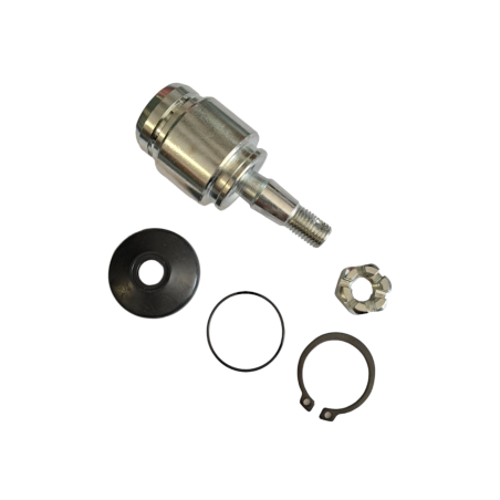 Sworzeń wahacza AT110/AU110/AT125/AU125 Kayo