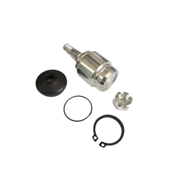 Sworzeń wahacza AT110/AU110/AT125/AU125 Kayo