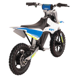 Pit Bike Kayo eKMB
