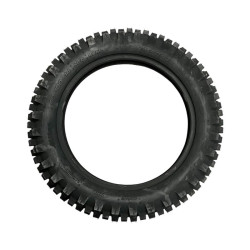 Opona 90/100-14 MITAS Terra...