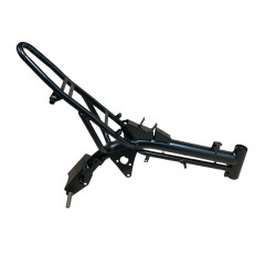 Rama CRF50 (model Runner)