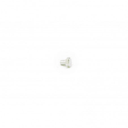 Śruba zębatki zdawczej 140 MRF