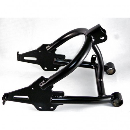 Wahacz MRF80 Mini MRF