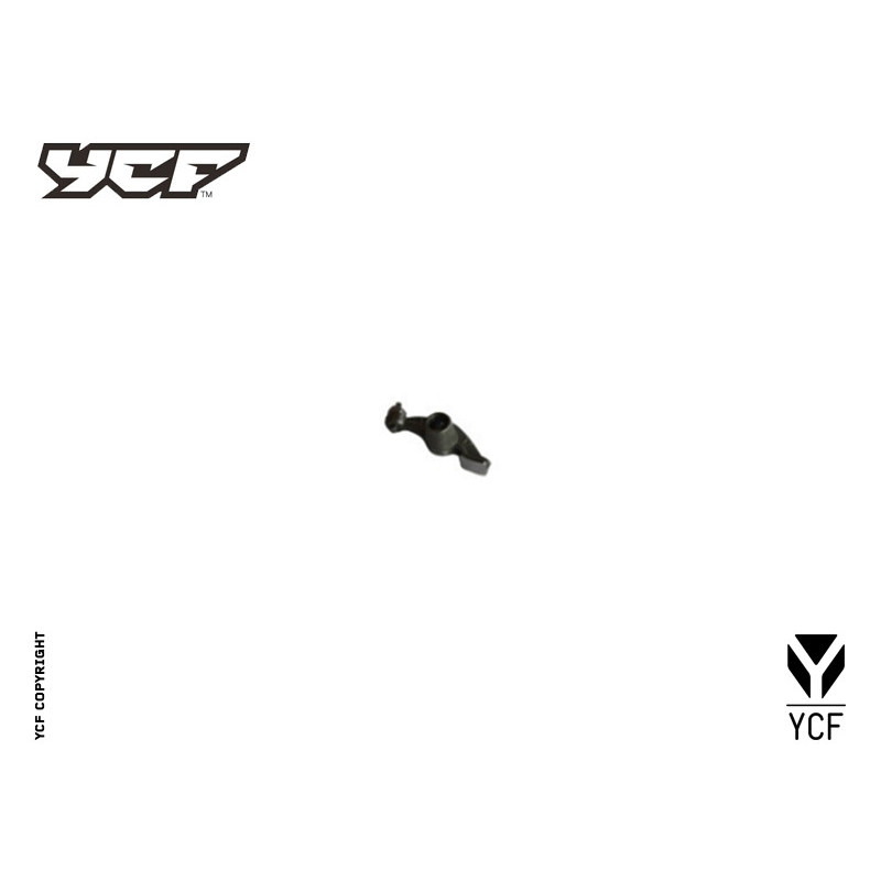 Dźwigienka zaworowa 150KLX YCF