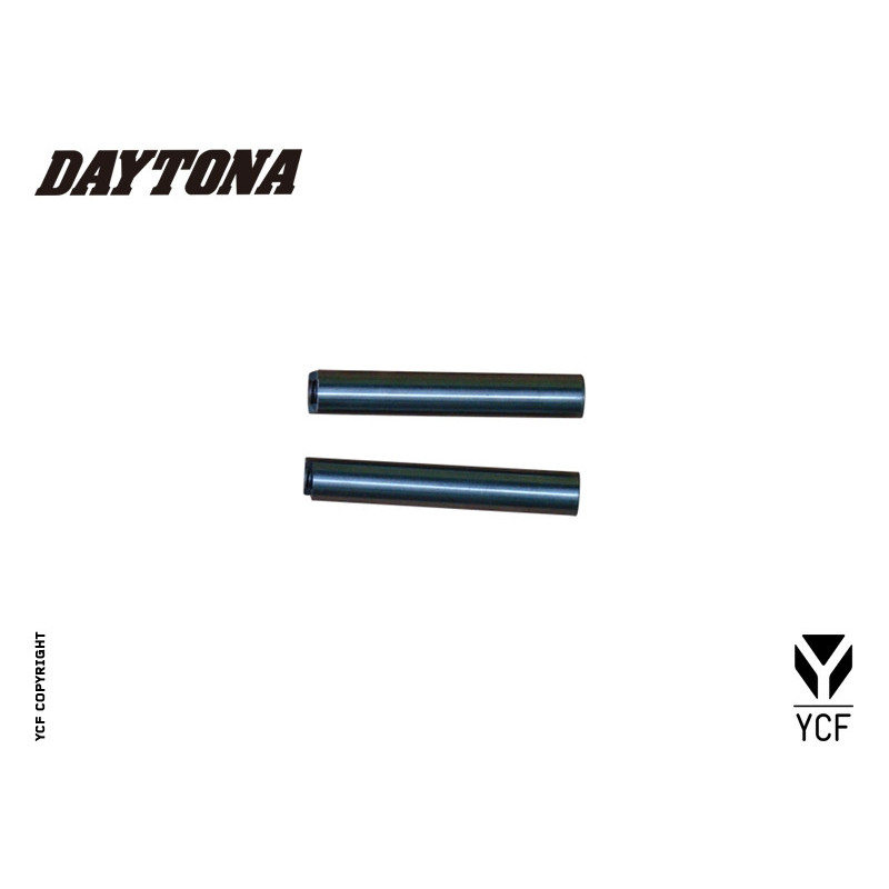 Tulejka mocowania dźwigienki zaworowej Daytona YCF