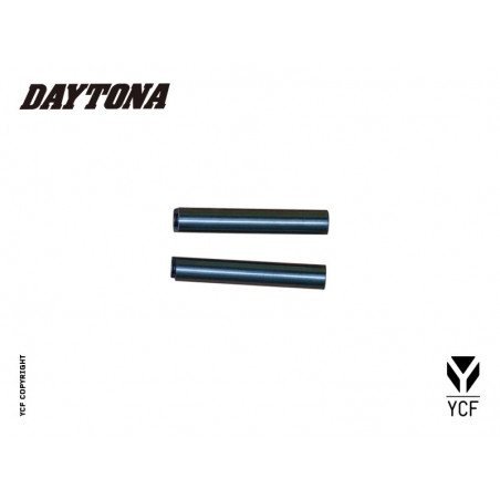 Tulejka mocowania dźwigienki zaworowej Daytona YCF