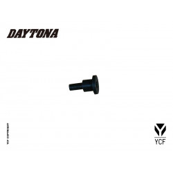 Śruba prowadnicy napinacza rozrządu Daytona YCF