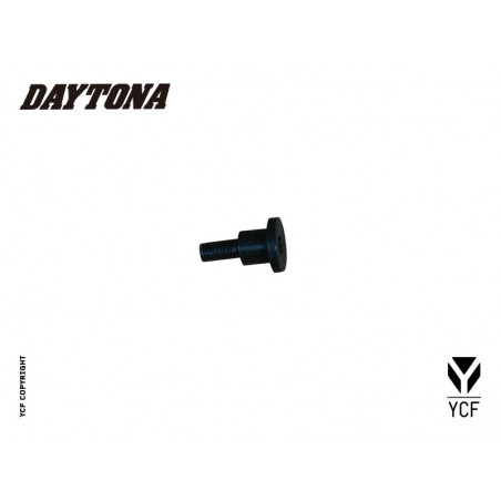Śruba prowadnicy napinacza rozrządu Daytona YCF