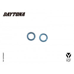 Podkładka zębatki skrzyni biegów Daytona YCF