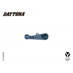 Stabilizator wałka skrzyni biegów Daytona YCF