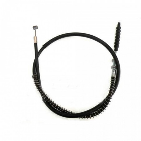 Linka sprzęgła 170 MRF