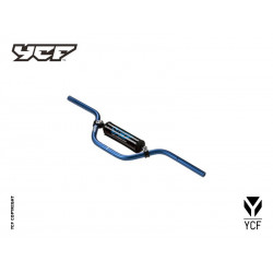 Kierownica aluminiowa  YCF