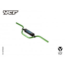 Kierownica aluminiowa  YCF