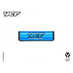 Pianka okrągła na kierownice YCF 