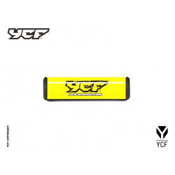 Pianka okrągła na kierownice YCF 