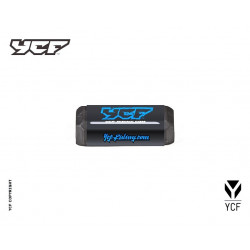 Pianka na kierownice YCF 