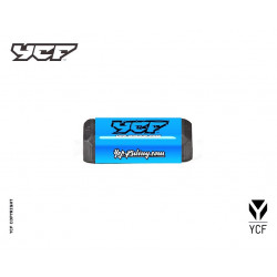 Pianka na kierownice YCF 