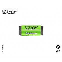 Pianka na kierownice YCF 