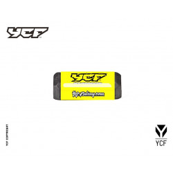 Pianka na kierownice YCF 