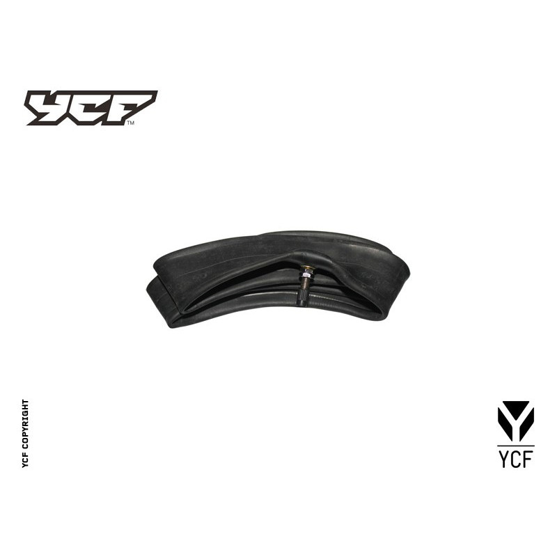 Dętka YCF 3.00-10 – przód/tył