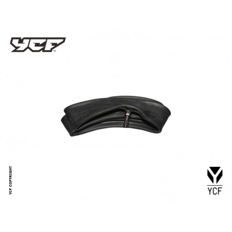 Dętka YCF 3.00-10 – przód/tył