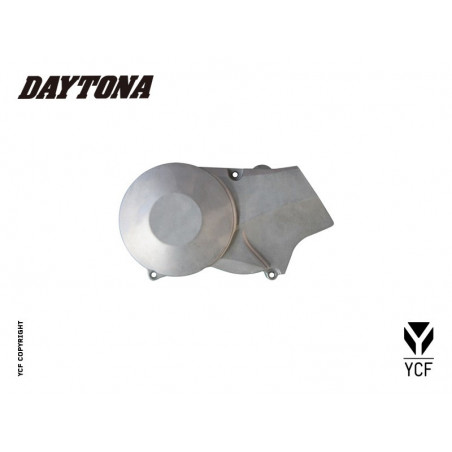 Lewa pokrywa silnika Daytona YCF