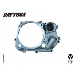 Prawa pokrywa silnika Daytona YCF