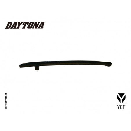 Ślizg łańcuszka rozrządu Daytona YCF
