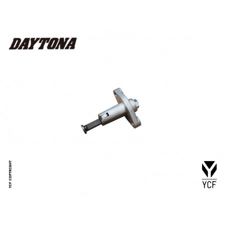 Napinacz rozrządu Daytona YCF
