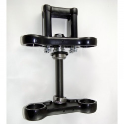 Półki MRF 120/140/140HQ