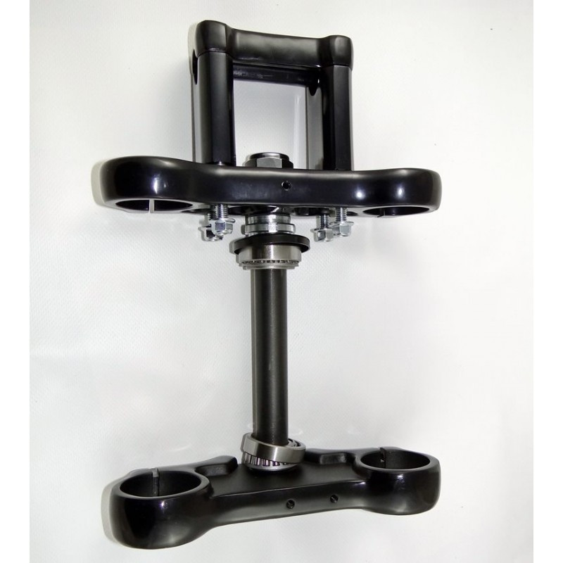 Półki MRF 120/140/140HQ