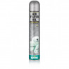 Motorex spray do filtrów powietrza 750ML
