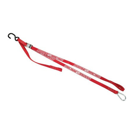 Pasy transportowe Moose Racing