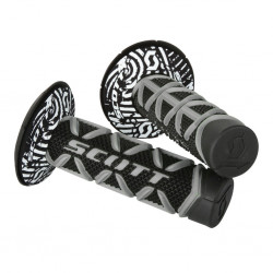 Manetki Scott Diamond