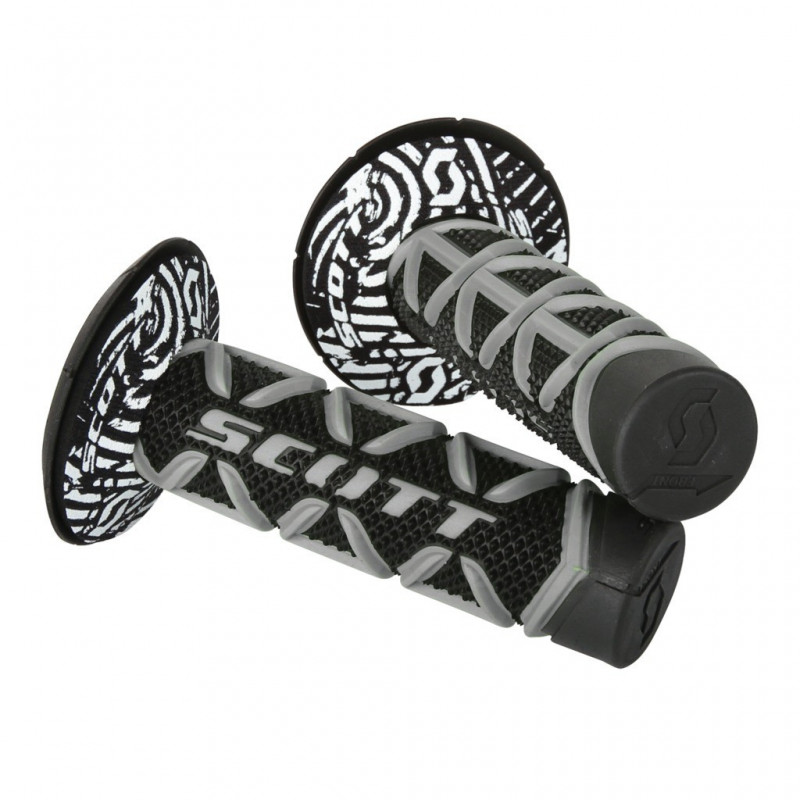 Manetki Scott Diamond