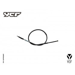 Linka sprzęgła YCF (83mm)