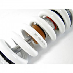 Amortyzator DNM 360mm MRF