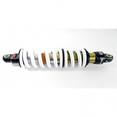 Amortyzator DNM 360mm MRF