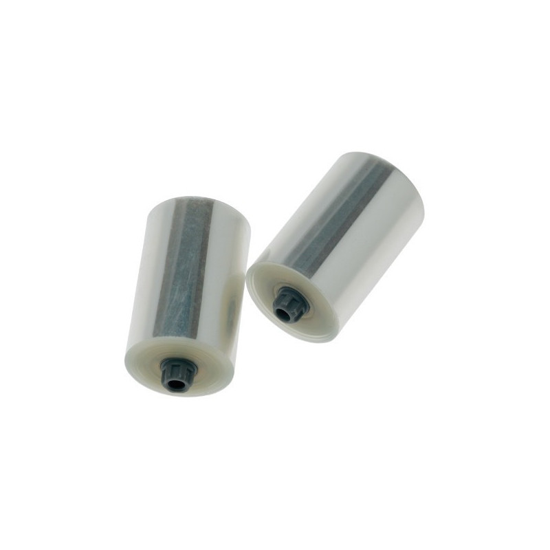 Rolki Scott (1 szt.)