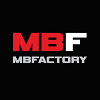 MB Factory