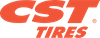 CST